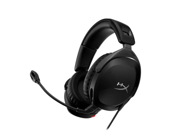 https://www.tempo-tehnika.rs/images/products/big/159002.webp