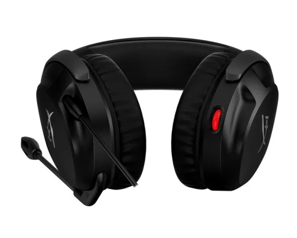 https://www.tempo-tehnika.rs/images/products/big/159003.webp