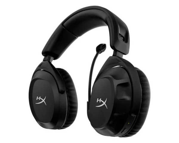 https://www.tempo-tehnika.rs/images/products/big/159009.webp