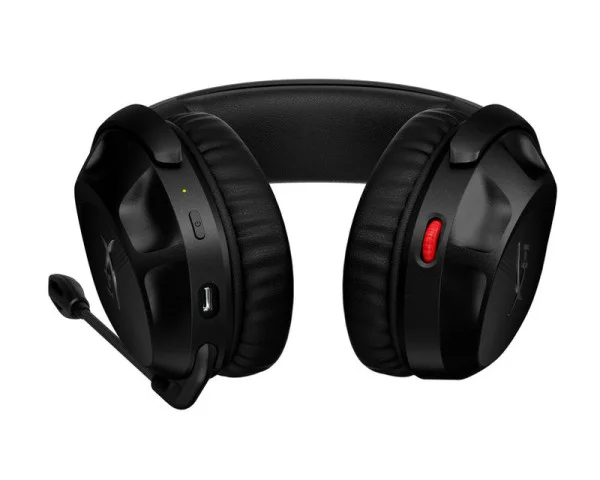 https://www.tempo-tehnika.rs/images/products/big/159010.webp