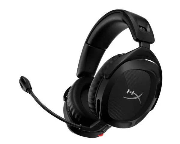 https://www.tempo-tehnika.rs/images/products/big/159011.webp