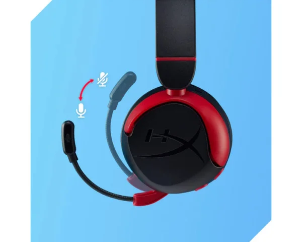 https://www.tempo-tehnika.rs/images/products/big/159106.webp