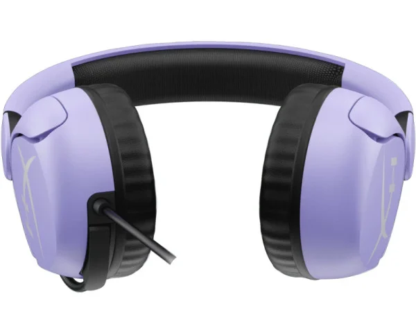 https://www.tempo-tehnika.rs/images/products/big/159113.webp