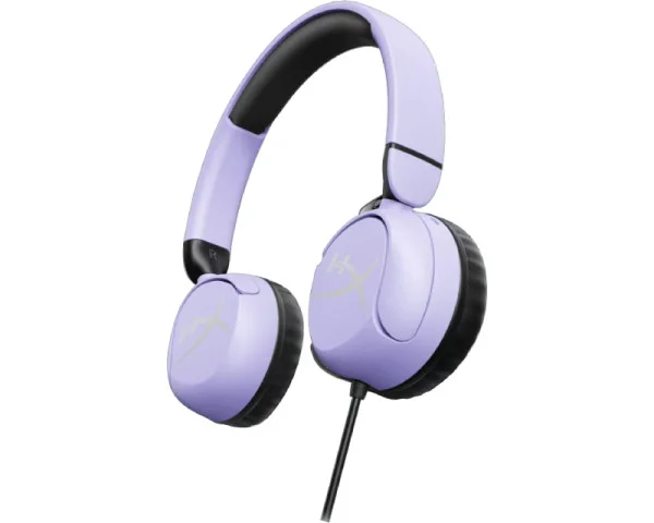 https://www.tempo-tehnika.rs/images/products/big/159115.webp
