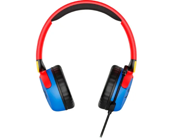 https://www.tempo-tehnika.rs/images/products/big/159118.webp
