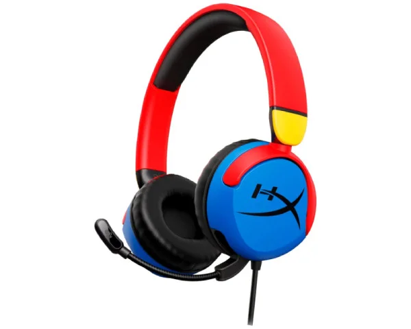 https://www.tempo-tehnika.rs/images/products/big/159119.webp