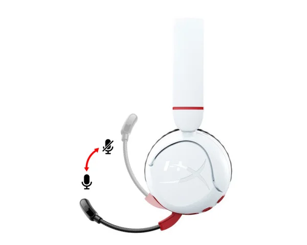 https://www.tempo-tehnika.rs/images/products/big/159122.webp