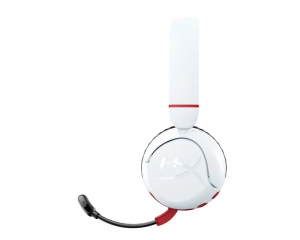 https://www.tempo-tehnika.rs/images/products/big/159123.webp