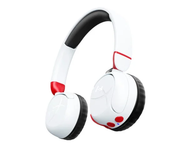 https://www.tempo-tehnika.rs/images/products/big/159124.webp