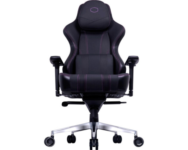 https://www.tempo-tehnika.rs/images/products/big/159273.jpg