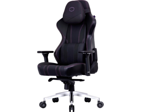 https://www.tempo-tehnika.rs/images/products/big/159274.jpg