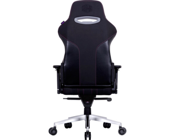 https://www.tempo-tehnika.rs/images/products/big/159275.jpg