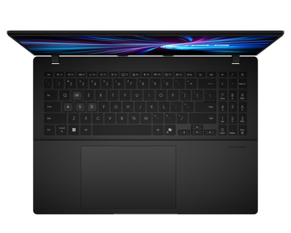 ASUS Vivobook 16 V3607VU-RP028W (16 inča WUXGA, Core 7 240H, 16GB, SSD 1TB, RTX 4050 Laptop, Win11 Home)  LAPTOP  I DESKTOP RAČUNARI