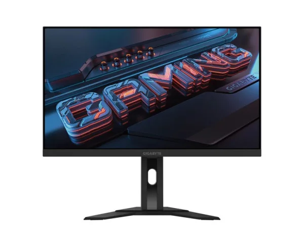 GIGABYTE 27 inča  M27UA Gaming Monitor MONITORI