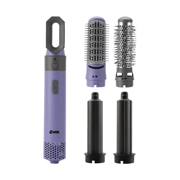 https://www.tempo-tehnika.rs/images/products/big/159470.webp