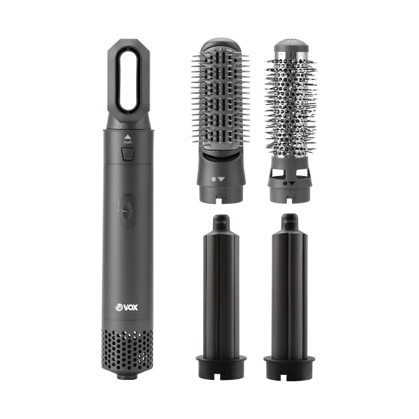 https://www.tempo-tehnika.rs/images/products/big/159472.webp
