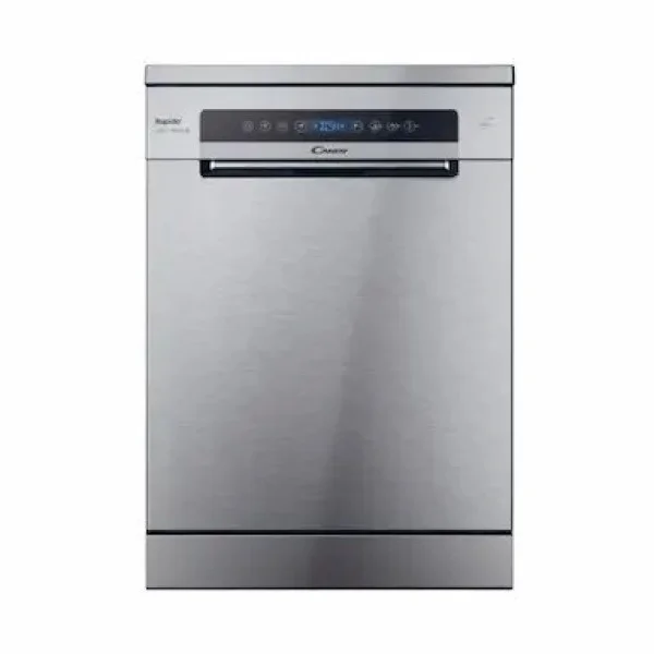 Candy CF5C7F1X Mašina za pranje sudova BELA TEHNIKA