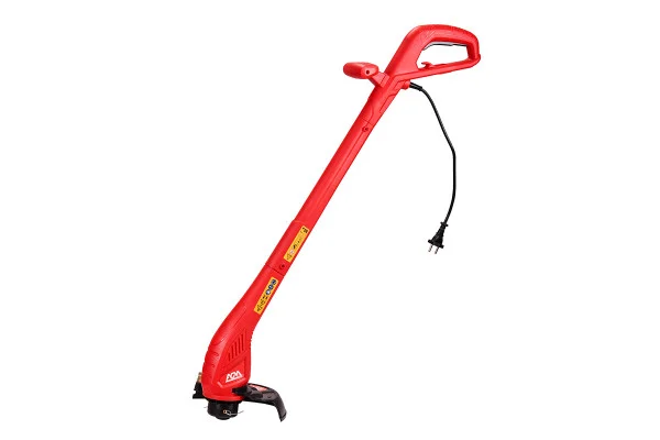 AGM ET 300 Električni trimer BAŠTA, BAZENI I ALATI