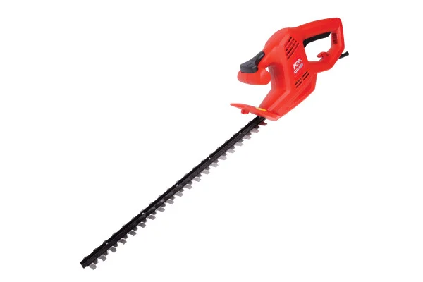 AGM Električni trimer za živu ogradu AHT 450 BAŠTA, BAZENI I ALATI