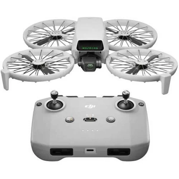 Dji Dron Flip (GL)  CP.FP.00000179.01 TV, AUDIO,VIDEO