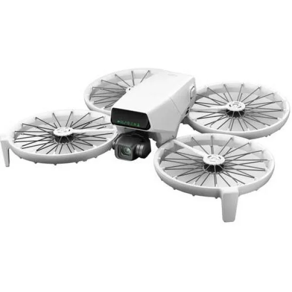 https://www.tempo-tehnika.rs/images/products/big/159560.webp