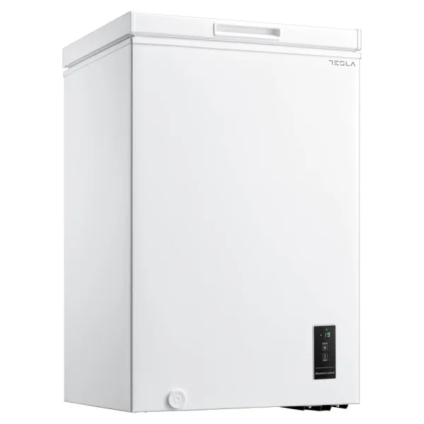 https://www.tempo-tehnika.rs/images/products/big/159563.webp