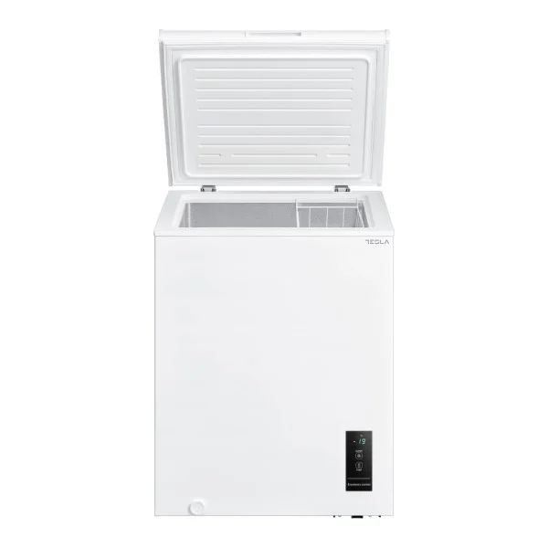 https://www.tempo-tehnika.rs/images/products/big/159564.webp