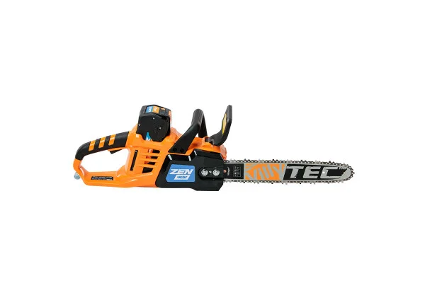 Villager ZEN akumulatorska lančana testera CS 3540 BAŠTA, BAZENI I ALATI