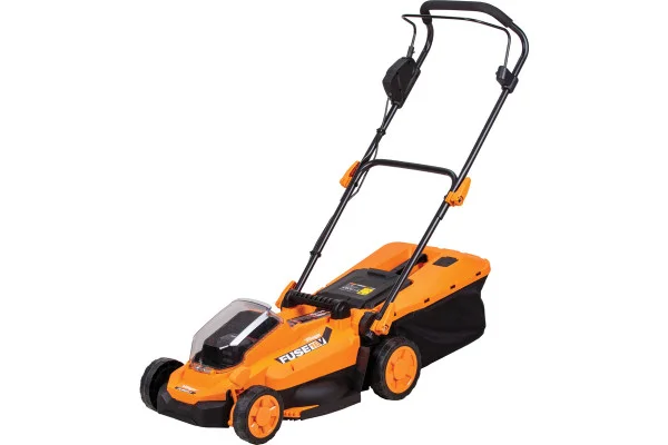 Villager Fuse akumulatorska brushless kosačica Villy 2020 E-1BCB BAŠTA, BAZENI I ALATI