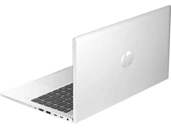 HP Laptop ProBook 440 G10 DOS 14'' FHD AG IPS i5-1334U 16GB 512GB (9B9G1EA#BED)  LAPTOP  I DESKTOP RAČUNARI