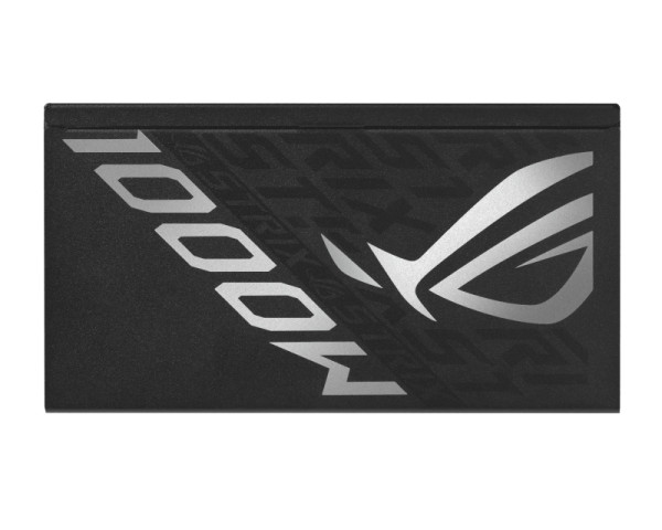 https://www.tempo-tehnika.rs/images/products/big/159718.jpg