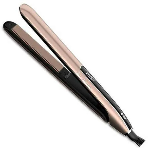 VOX HS605N Presa za kosu KUĆNI APARATI