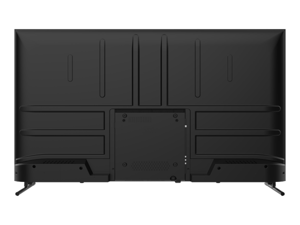 https://www.tempo-tehnika.rs/images/products/big/159792.png