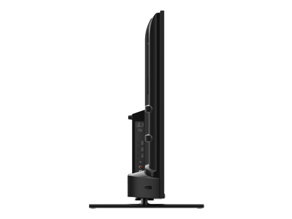 https://www.tempo-tehnika.rs/images/products/big/159793.png