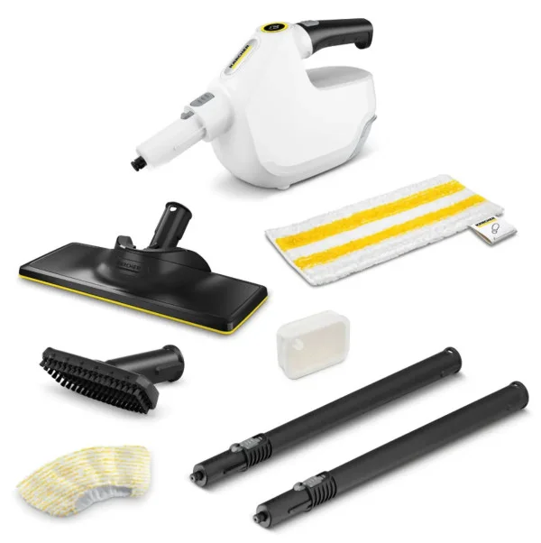 Karcher SC1 Multi Up EU Paročistač KUĆNI APARATI