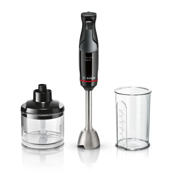 Bosch MSM4B621 Štapni mikser KUĆNI APARATI