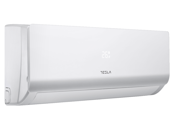 Tesla TT26EXKC-0932IAW Inverter klima uređaj GREJANJE I KLIMATIZACIJA