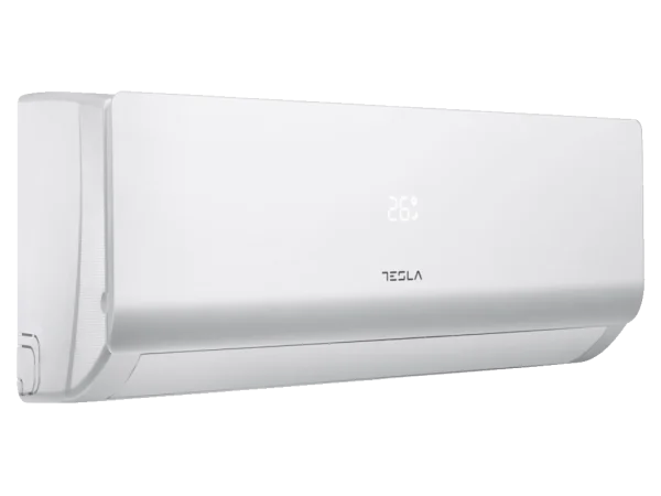 Tesla TT26EXKC-0932IAW Inverter klima uređaj GREJANJE I KLIMATIZACIJA