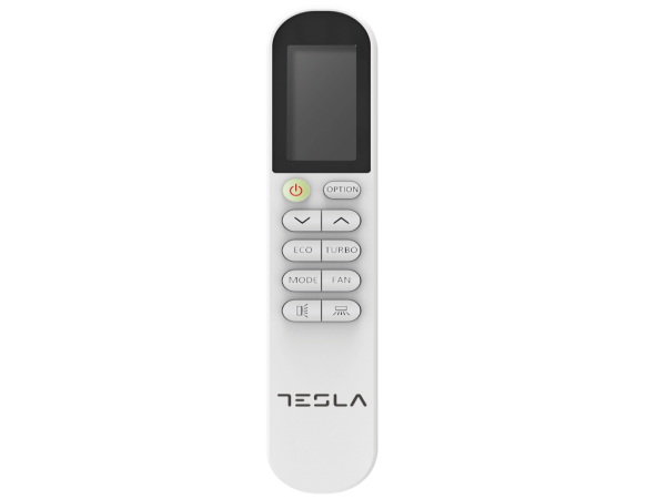 https://www.tempo-tehnika.rs/images/products/big/159887.png
