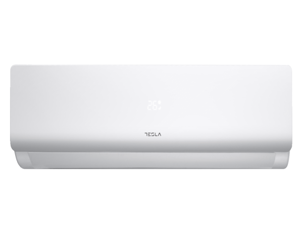 https://www.tempo-tehnika.rs/images/products/big/159888.png
