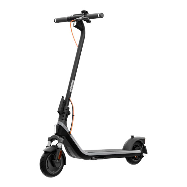 Segway Električni Trotinet SEGWAY NINEBOT E2 PLUS E II (AA.05.14.02.0003)  POKUĆSTVO