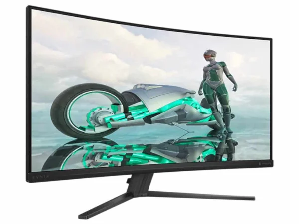 https://www.tempo-tehnika.rs/images/products/big/159904.webp