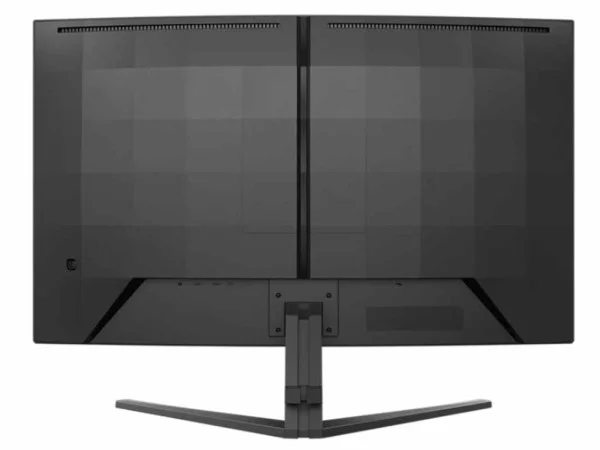 https://www.tempo-tehnika.rs/images/products/big/159905.webp