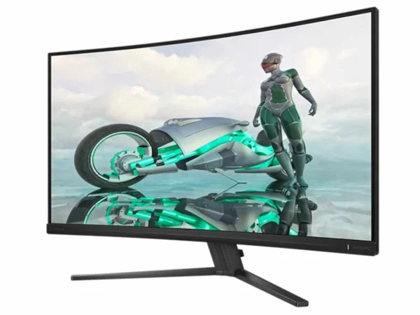 https://www.tempo-tehnika.rs/images/products/big/159906.webp