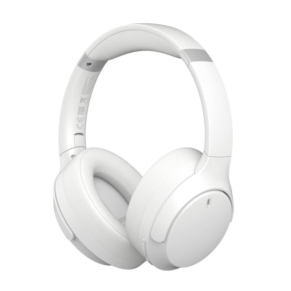 Honor Slušalice CHOICE Headphone ROS-ME01 BELA (5504ABST)  IT KOMPONENTE I PERIFERIJA