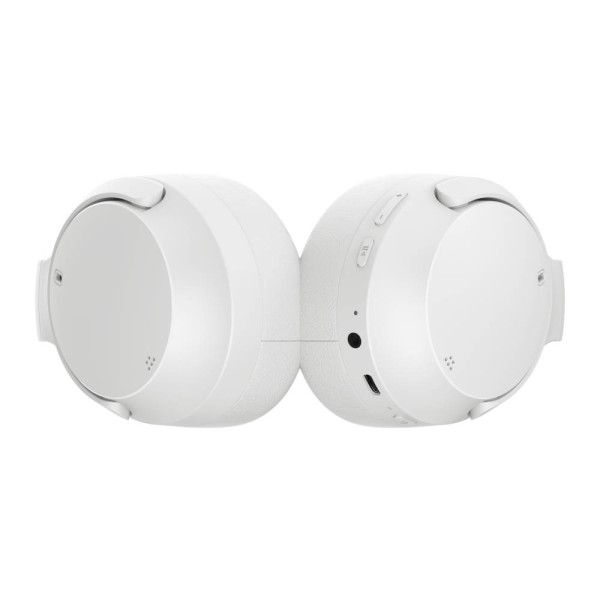 https://www.tempo-tehnika.rs/images/products/big/159917.jpg