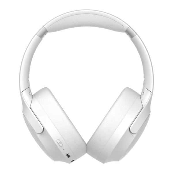 https://www.tempo-tehnika.rs/images/products/big/159918.jpg