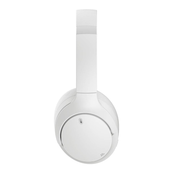 https://www.tempo-tehnika.rs/images/products/big/159919.jpg