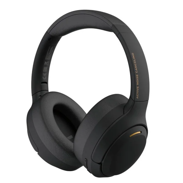 Honor Slušalice CHOICE Headphone ProROS-ME00 CRNA (5504ABSU) IT KOMPONENTE I PERIFERIJA