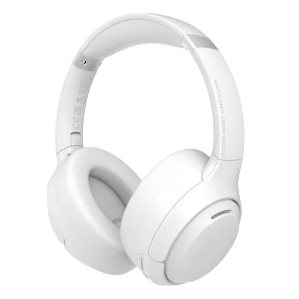 Honor Slušalice CHOICE Headphone ProROS-ME00 BELA (5504ABSV) IT KOMPONENTE I PERIFERIJA